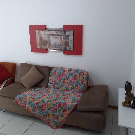 Apartamento Com Piscina Piçarras Kültér fotó