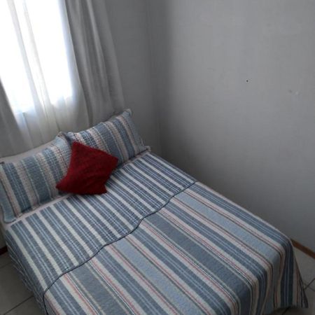 Apartamento Com Piscina Piçarras Kültér fotó