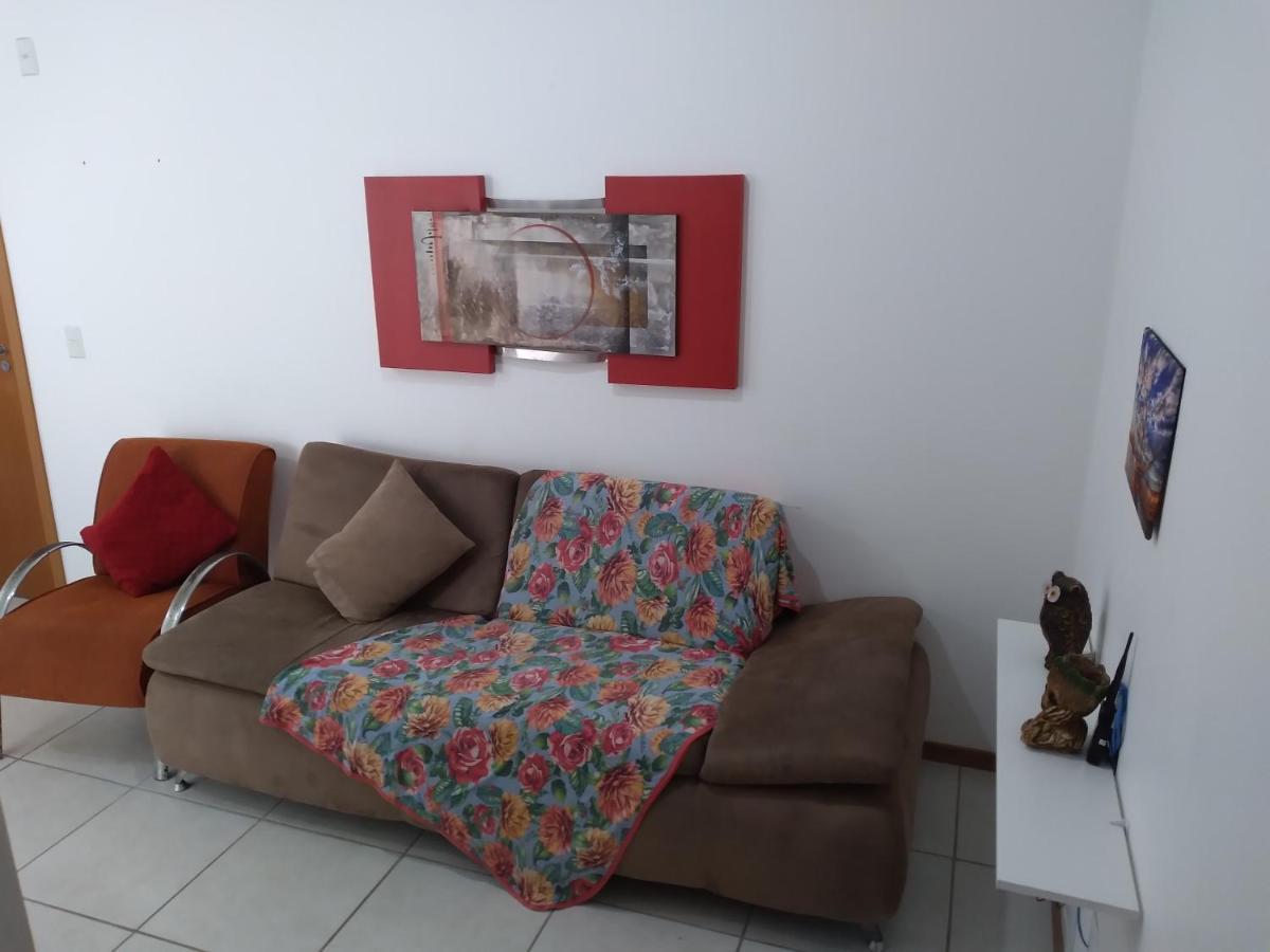Apartamento Com Piscina Piçarras Kültér fotó