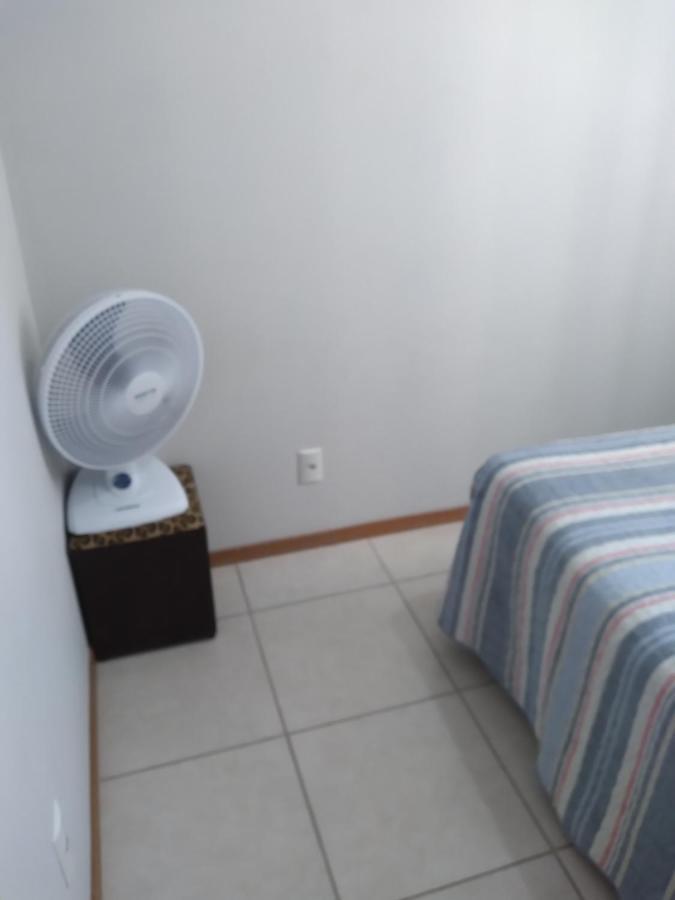 Apartamento Com Piscina Piçarras Kültér fotó