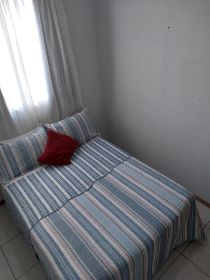 Apartamento Com Piscina Piçarras Kültér fotó